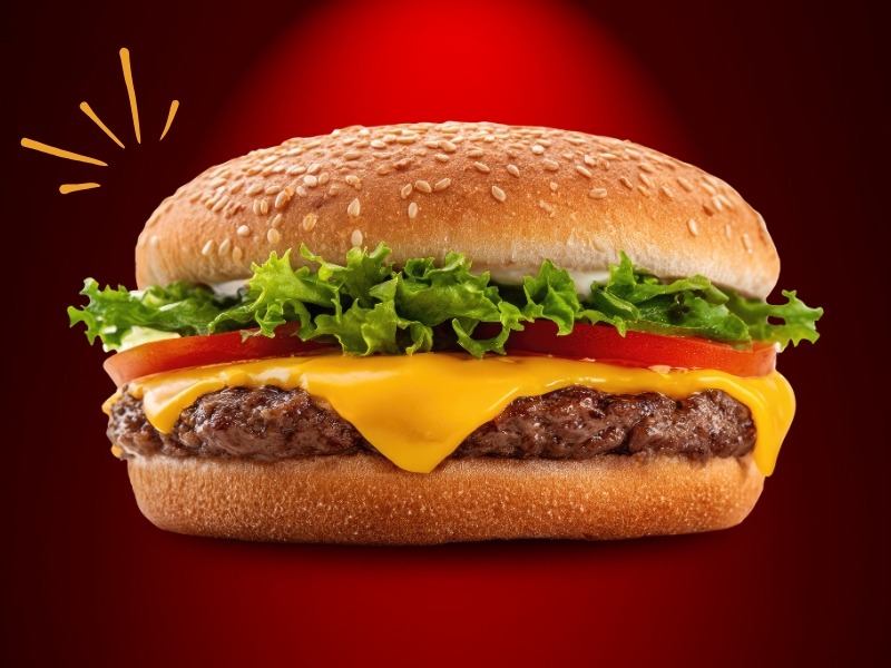 جنتلمان كلاسيك