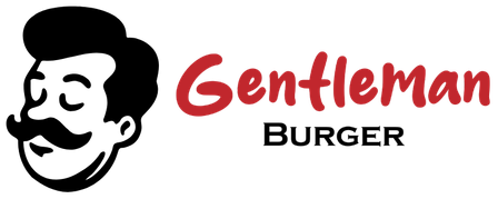 Gentleman Burger